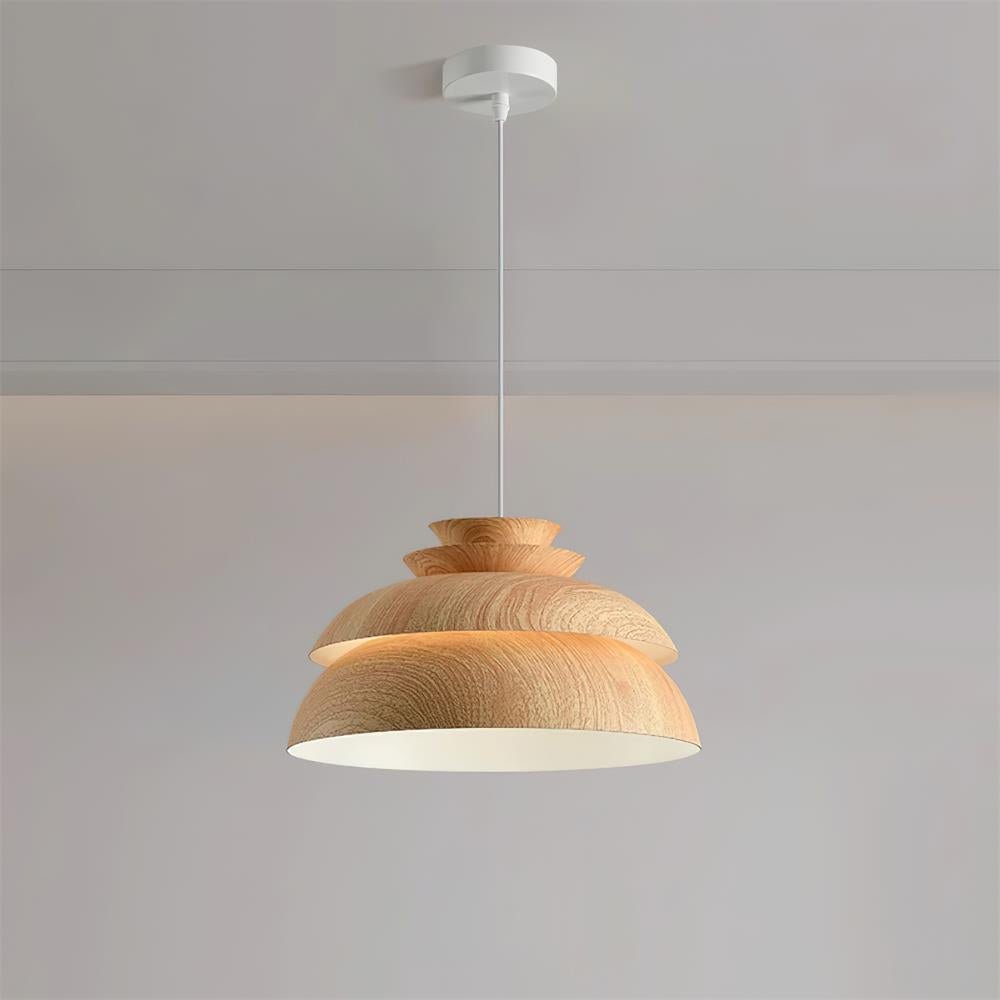Prado – Moderne Deckenlampe
