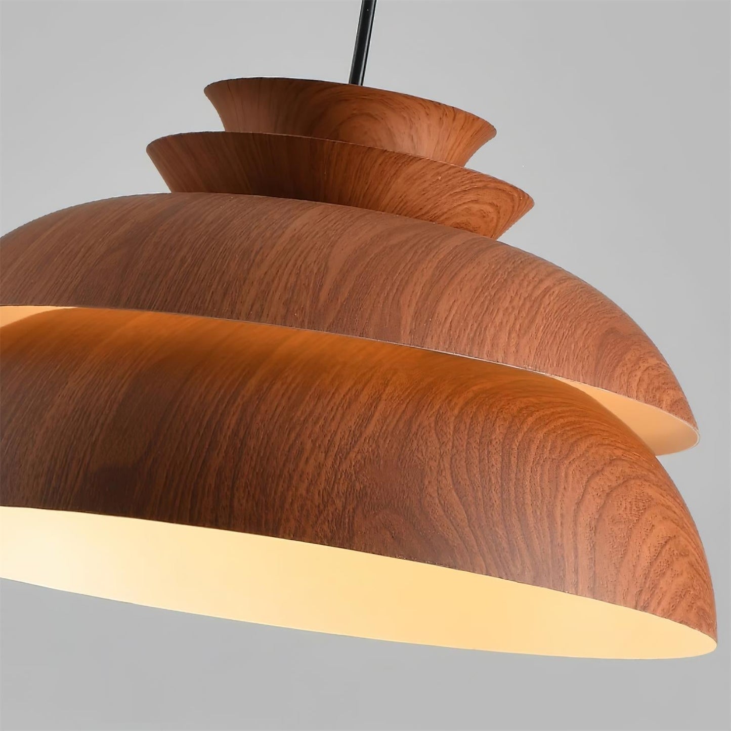 Prado – Moderne Deckenlampe