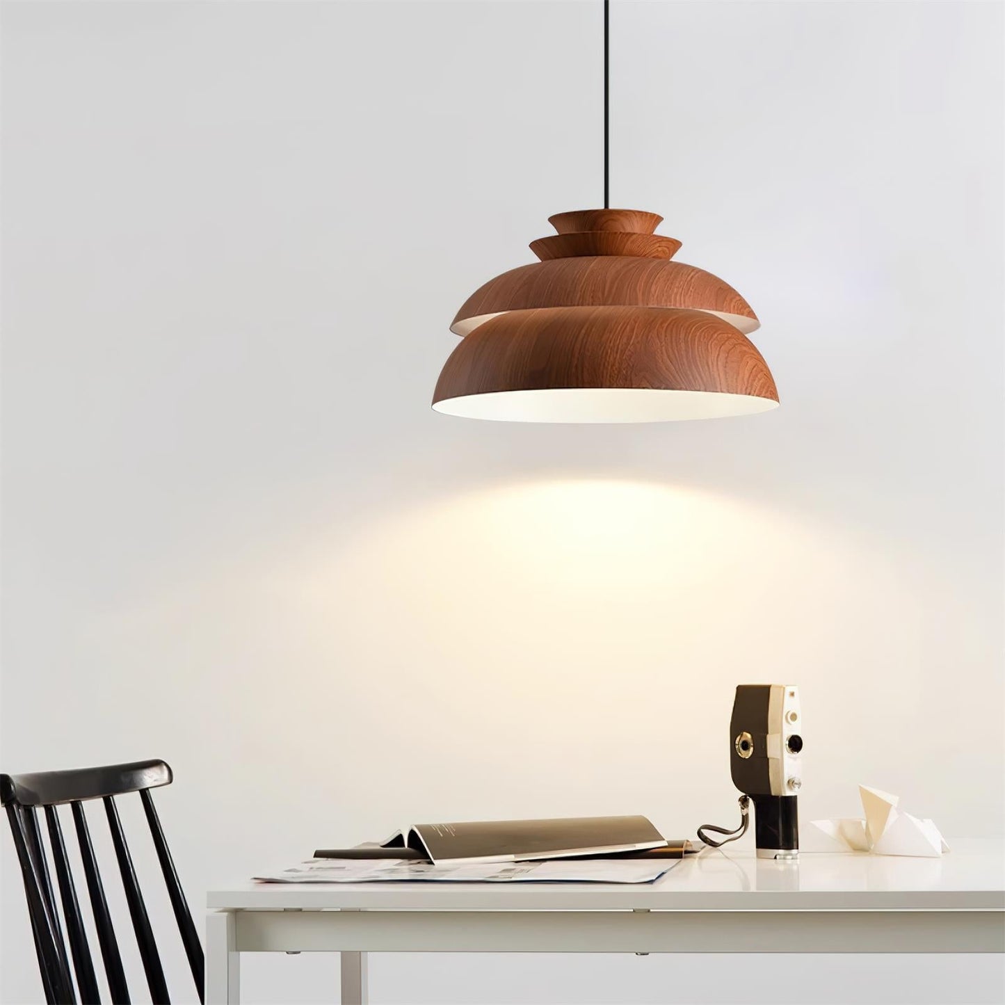 Prado – Moderne Deckenlampe