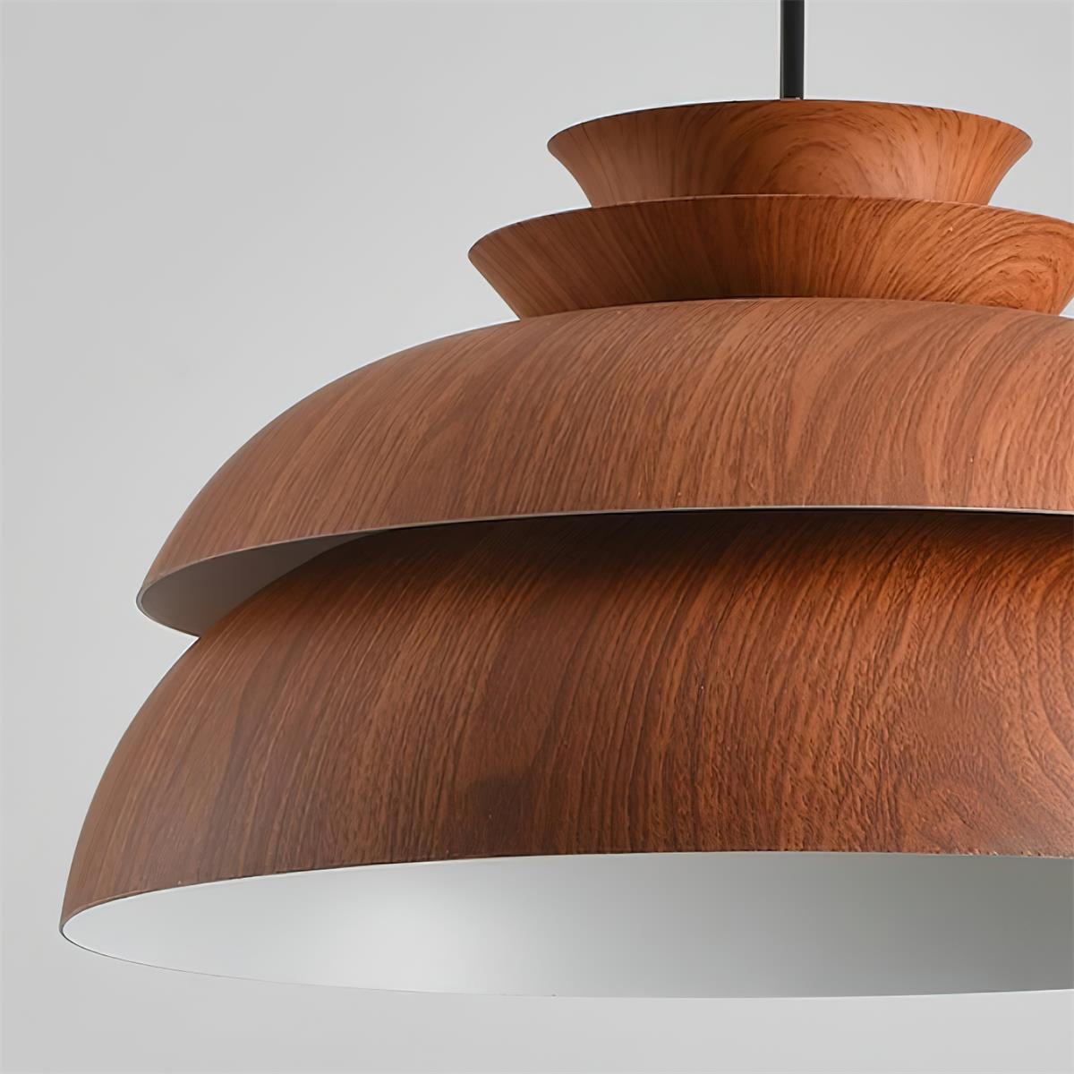Prado – Moderne Deckenlampe