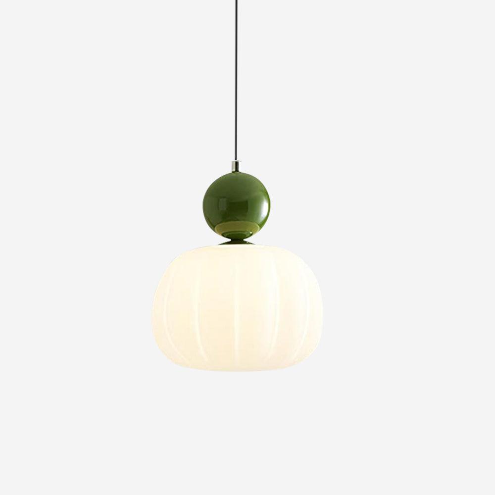 Lennox – Nordic Pendelleuchte