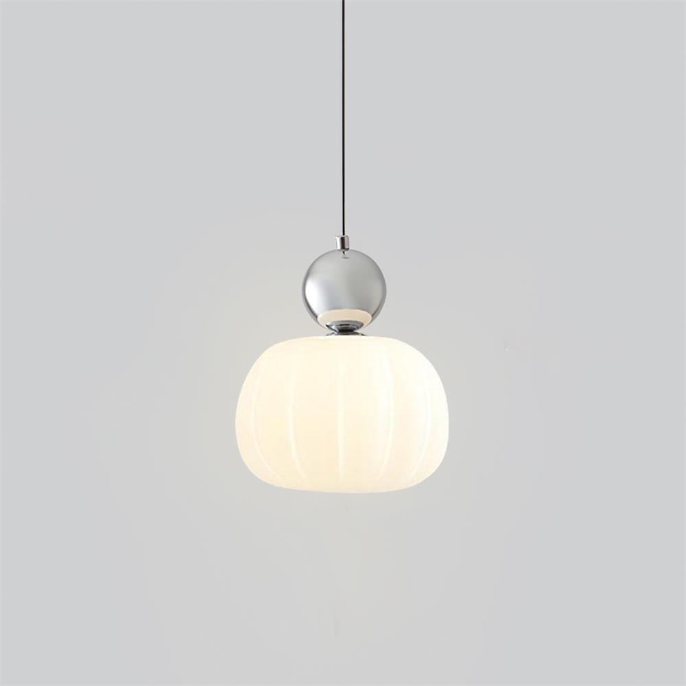 Lennox – Nordic Pendelleuchte