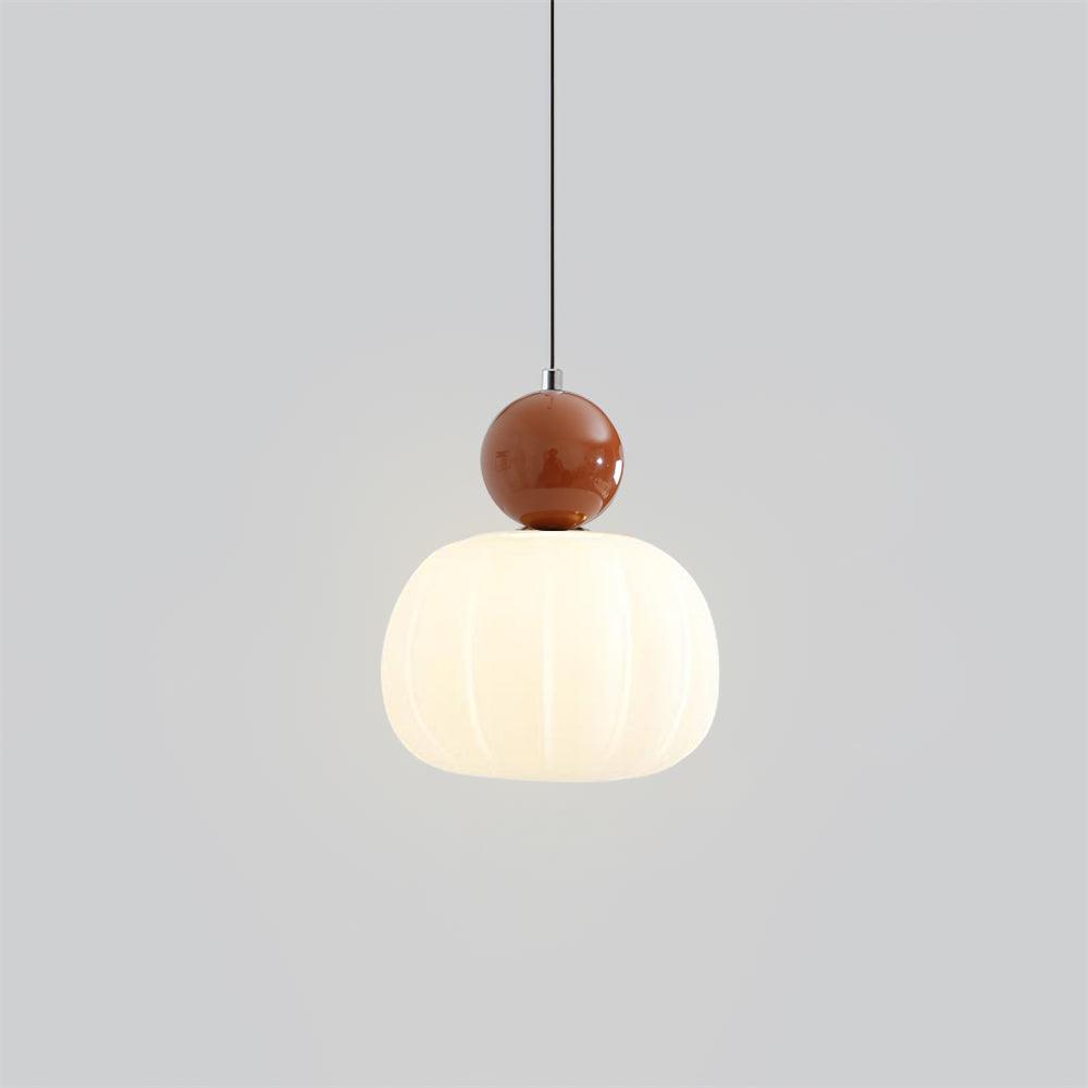 Lennox – Nordic Pendelleuchte