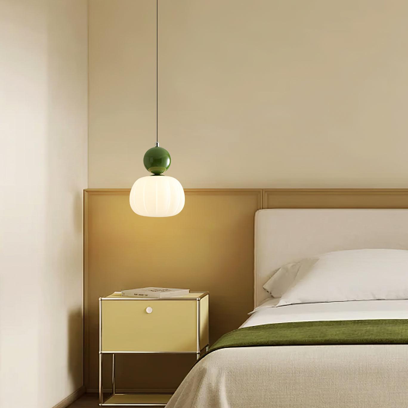 Lennox – Nordic Pendelleuchte