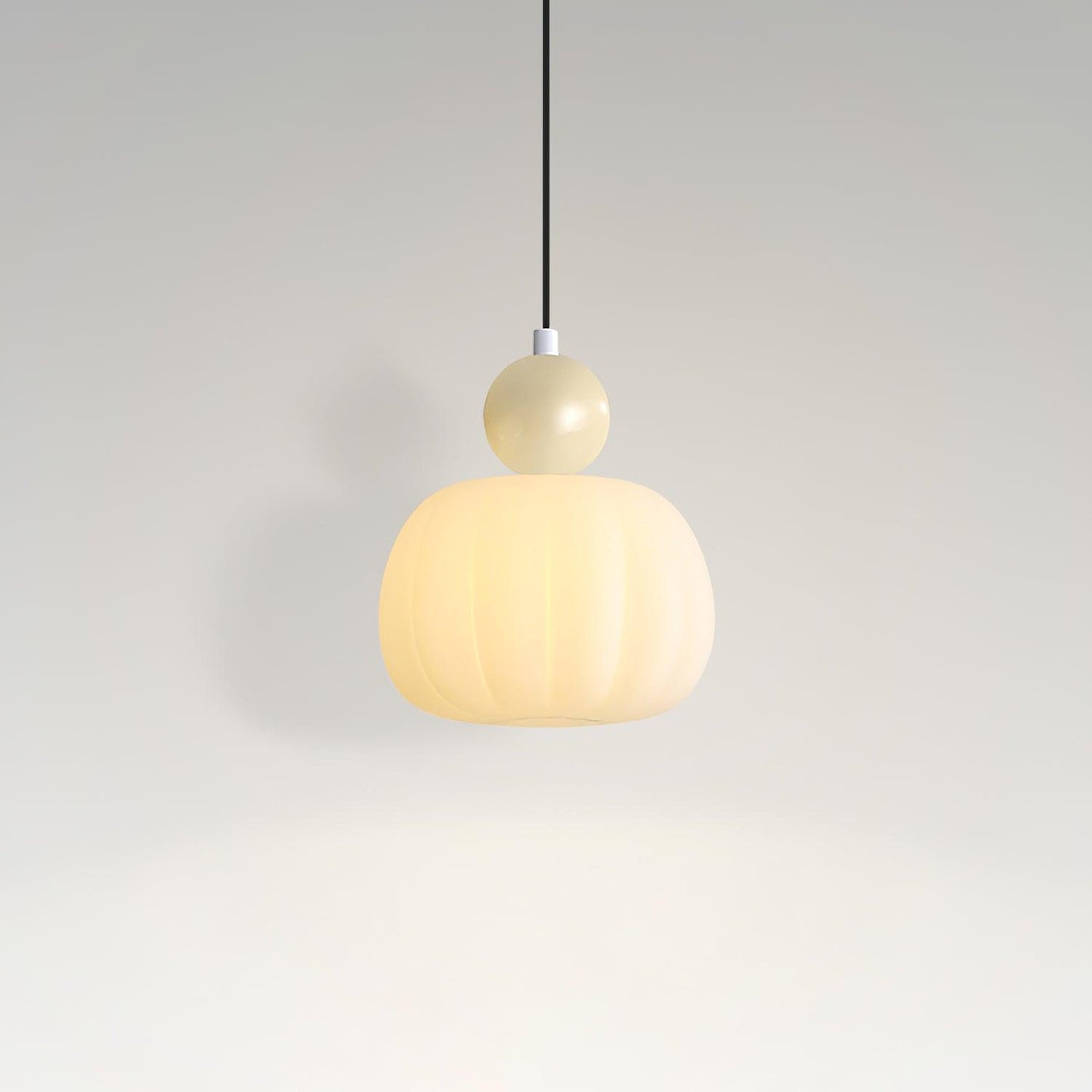 Lennox – Nordic Pendelleuchte