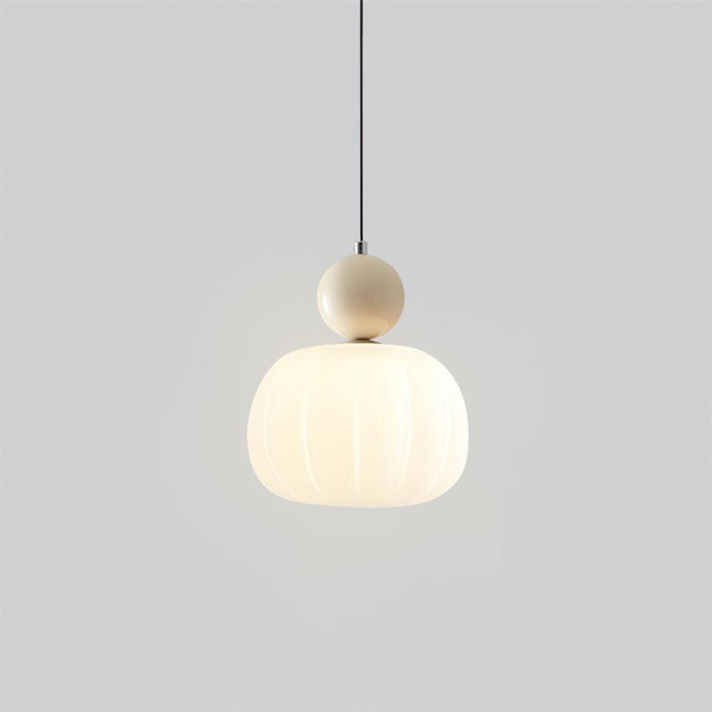 Lennox – Nordic Pendelleuchte