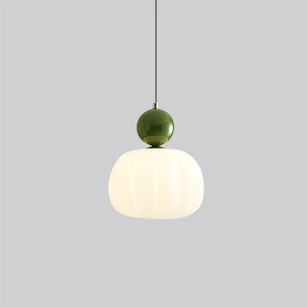Lennox – Nordic Pendelleuchte