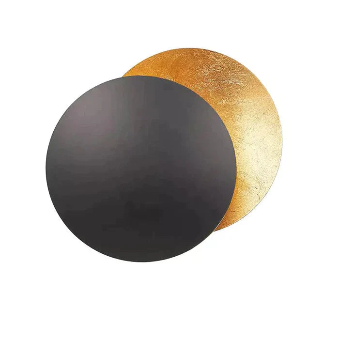 Arvid – Nordische Designer-Wandleuchte