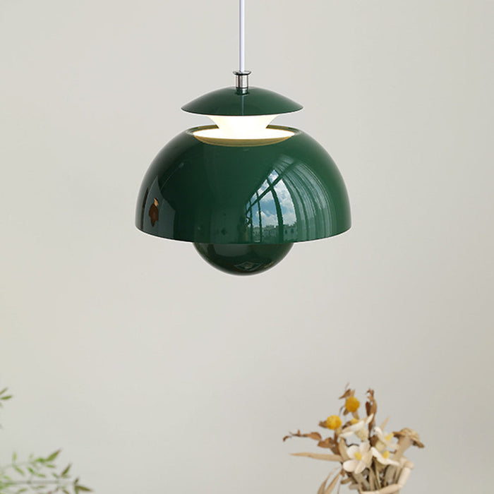 Marvin – Moderner Pendelleuchte