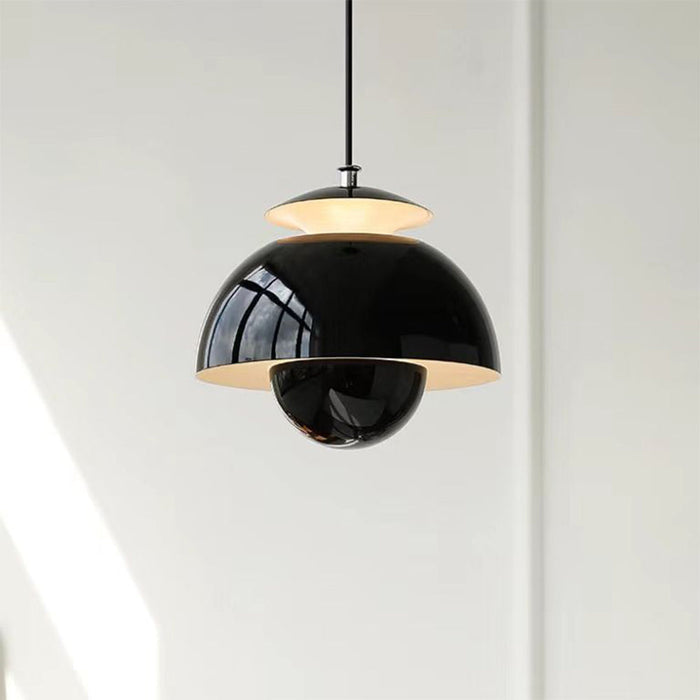 Marvin – Moderner Pendelleuchte
