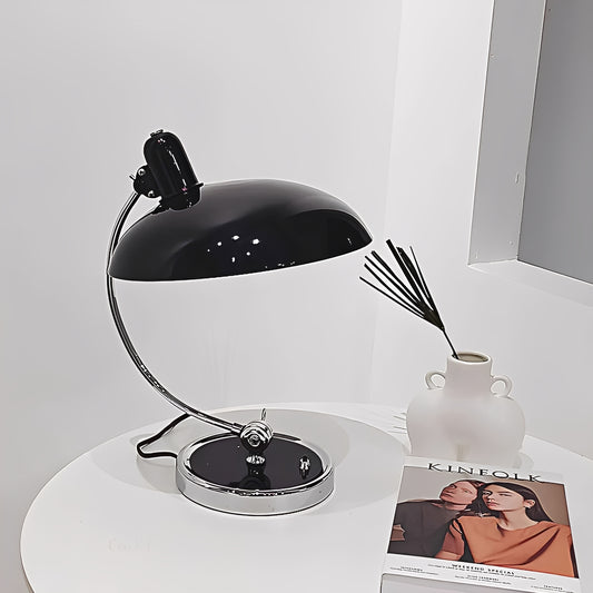 Modo – Moderne Minimalistische Tischlampe