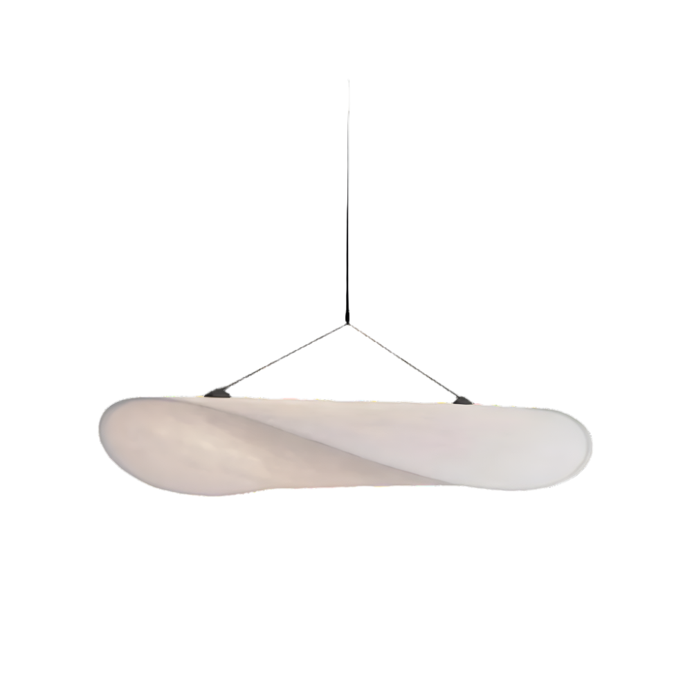Vinny – Nordic Cloud Pendelleuchte