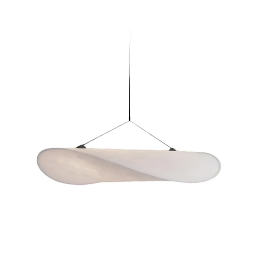 Vinny – Nordic Cloud Pendelleuchte