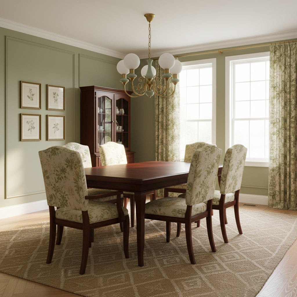 Vivien – Designer-Kronleuchter