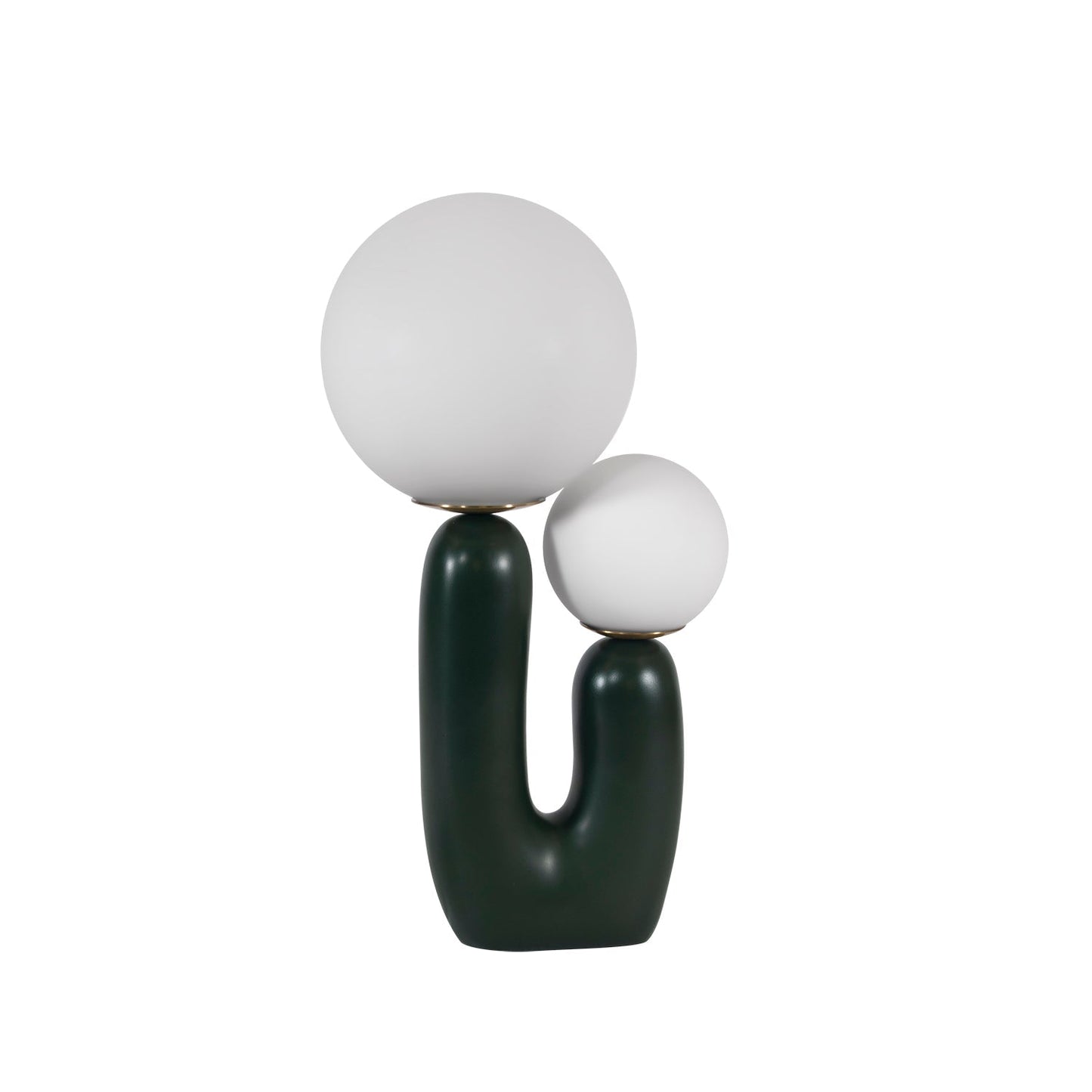 Pirena – Nordische Tischlampe fürs Kinder- & Schlafzimmer
