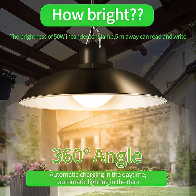 MotionBright – Bewegungsmelder-Außenlampe mit Fernbedienung