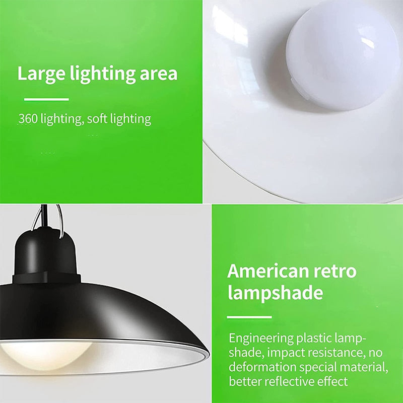 MotionBright – Bewegungsmelder-Außenlampe mit Fernbedienung