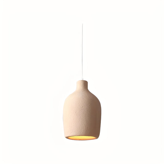 Yumi – Stille Wind Deckenlampe