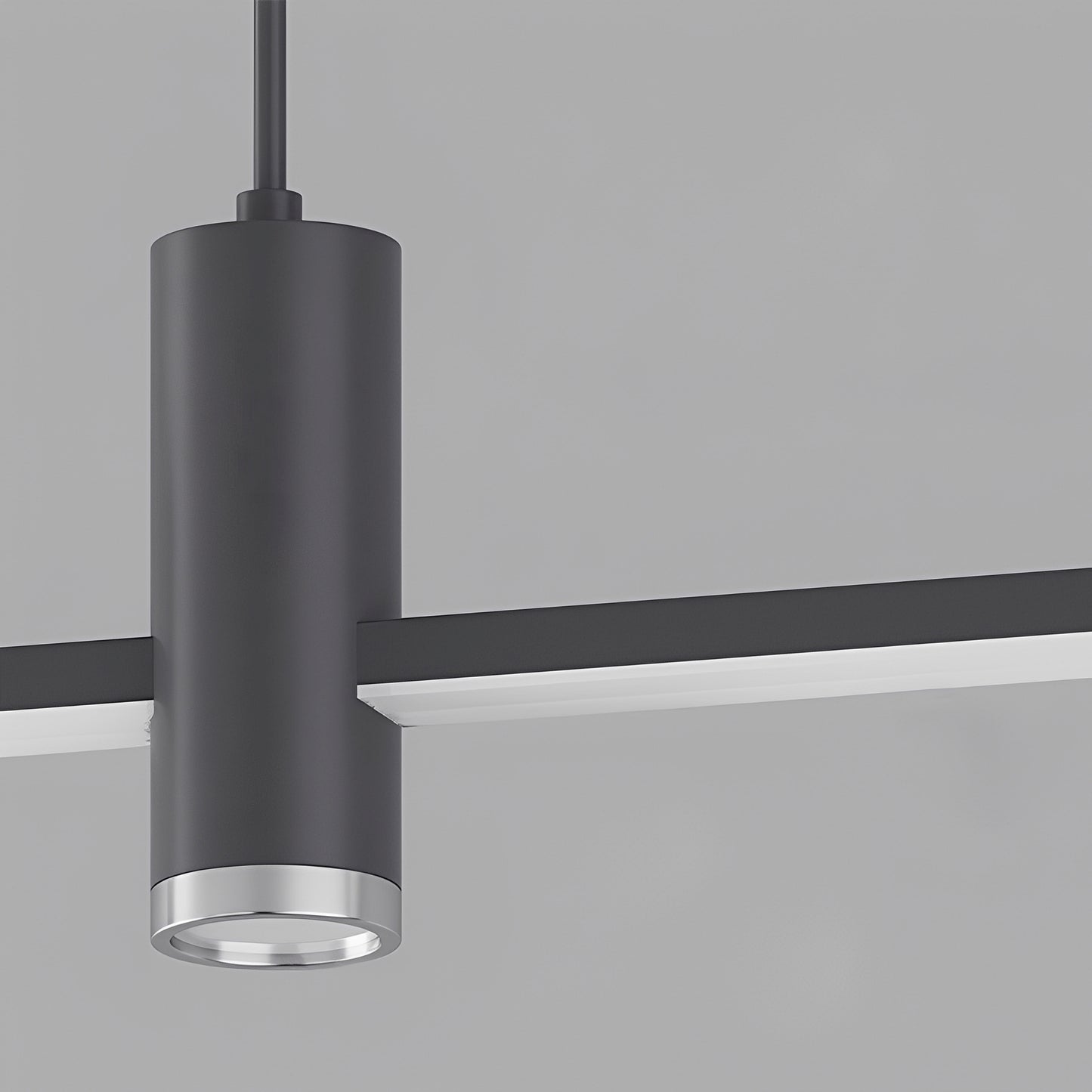 Piolo – Nordic Minimalistische Deckenlampe