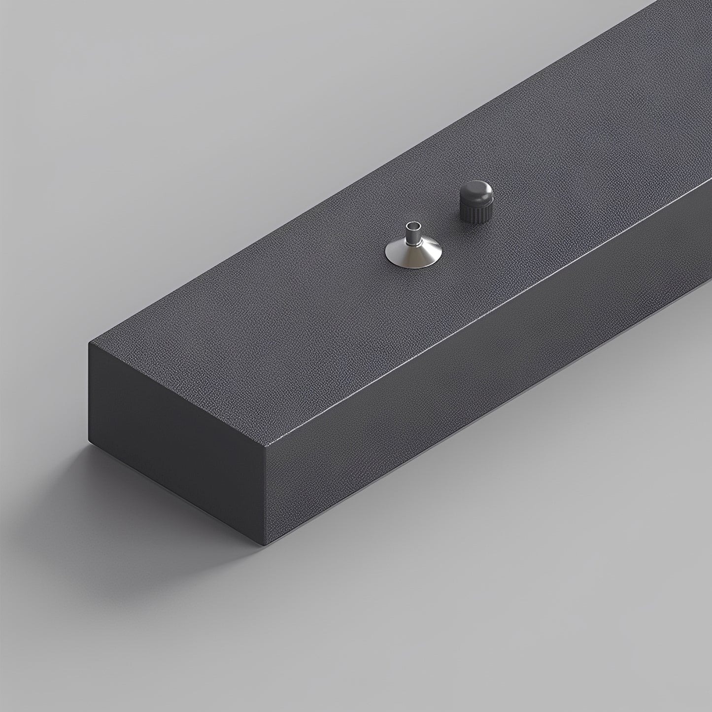 Piolo – Nordic Minimalistische Deckenlampe