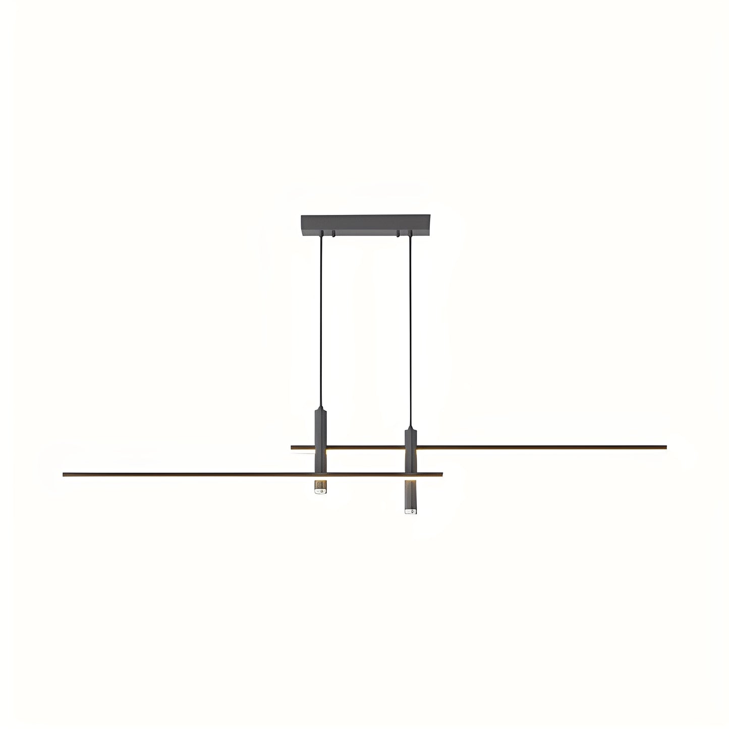 Piolo – Nordic Minimalistische Deckenlampe