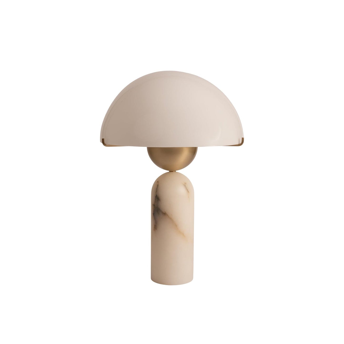 Peono – Tischlampe