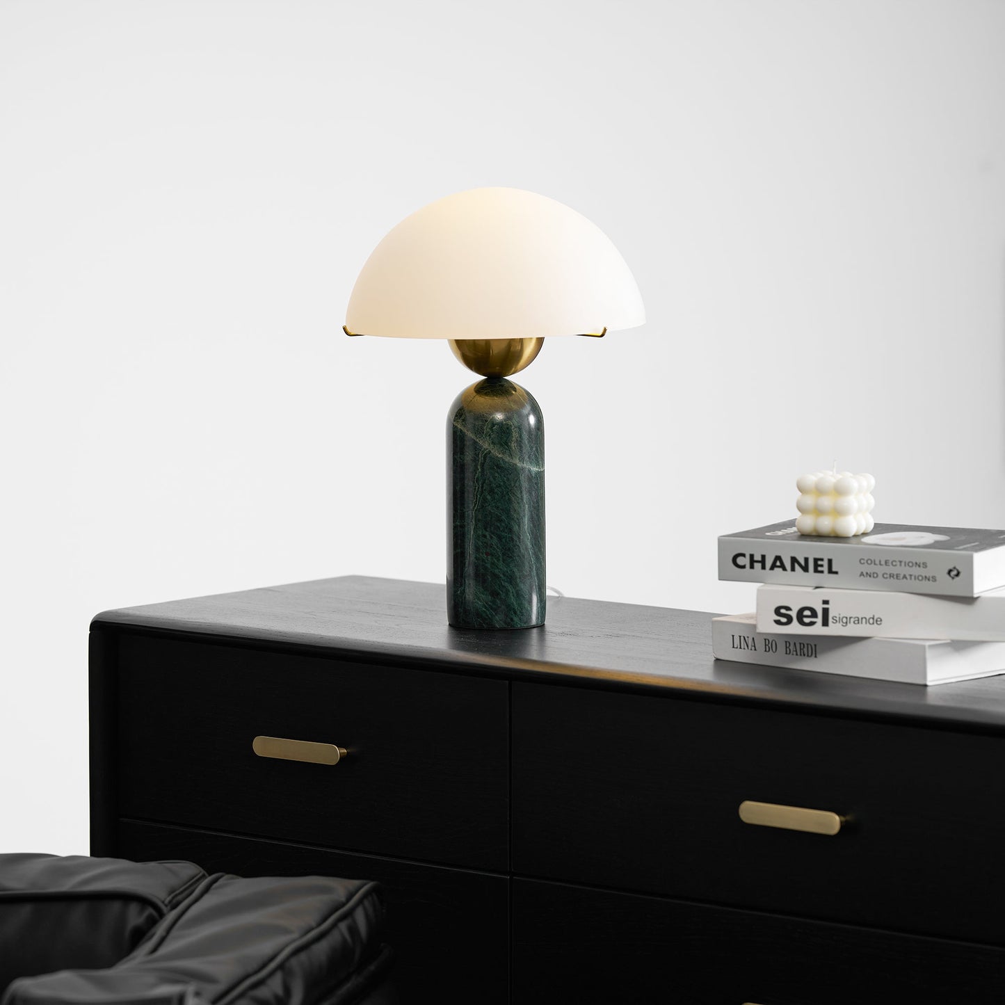 Peono – Tischlampe