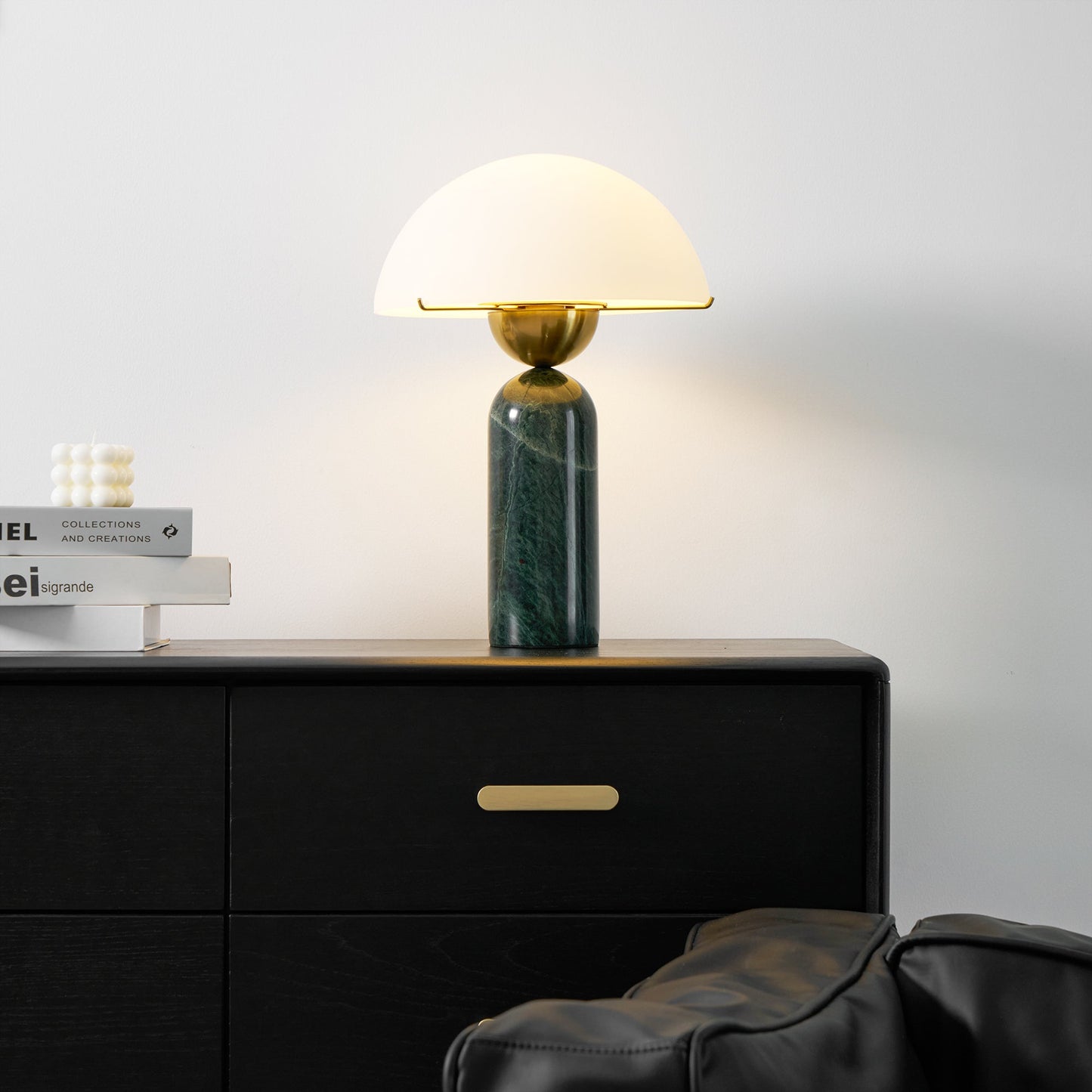 Peono – Tischlampe