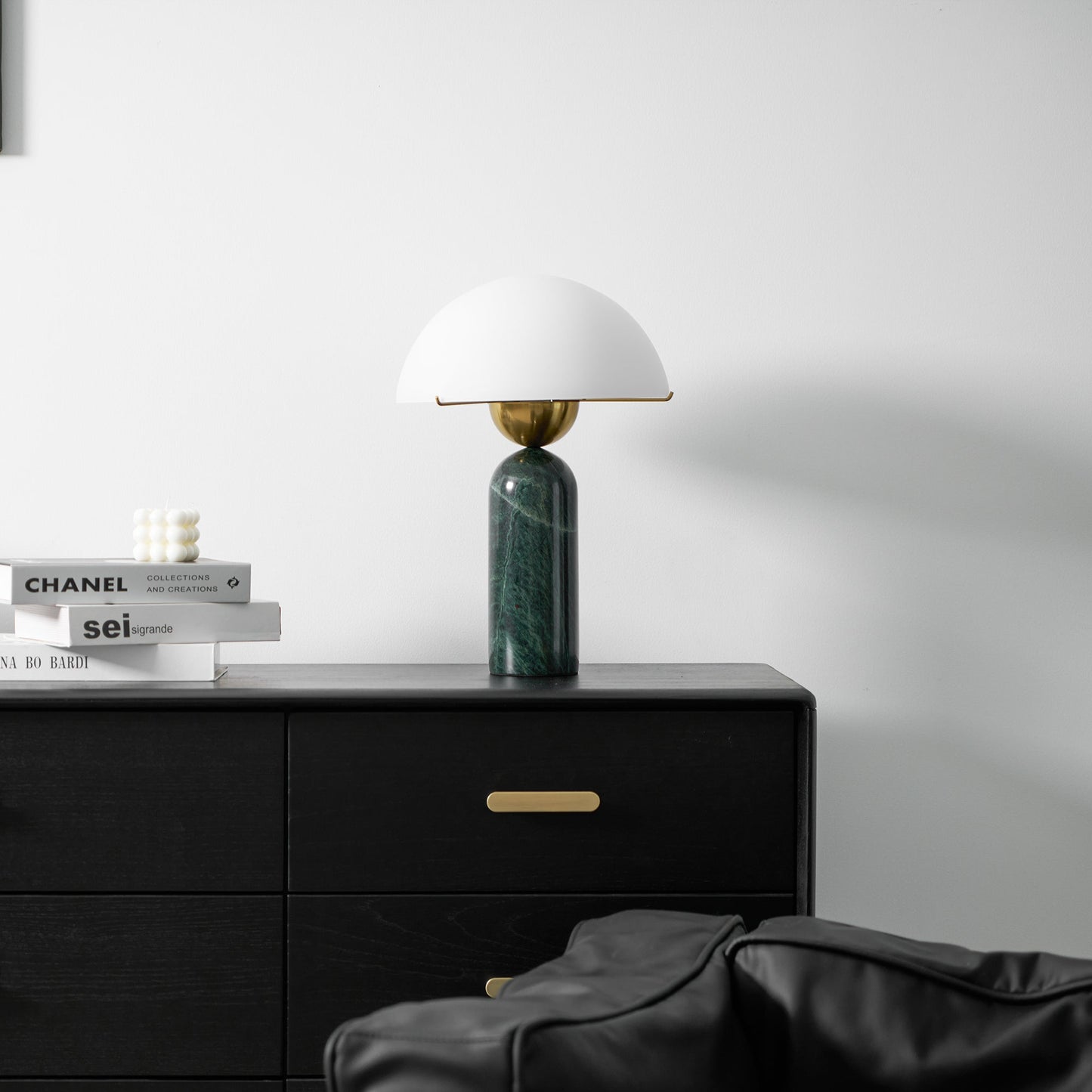 Peono – Tischlampe