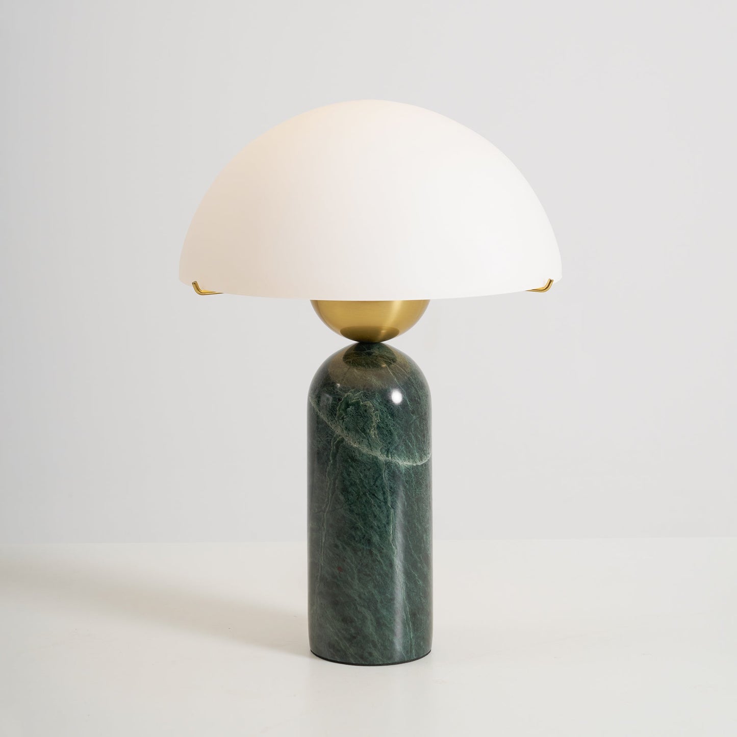 Peono – Tischlampe