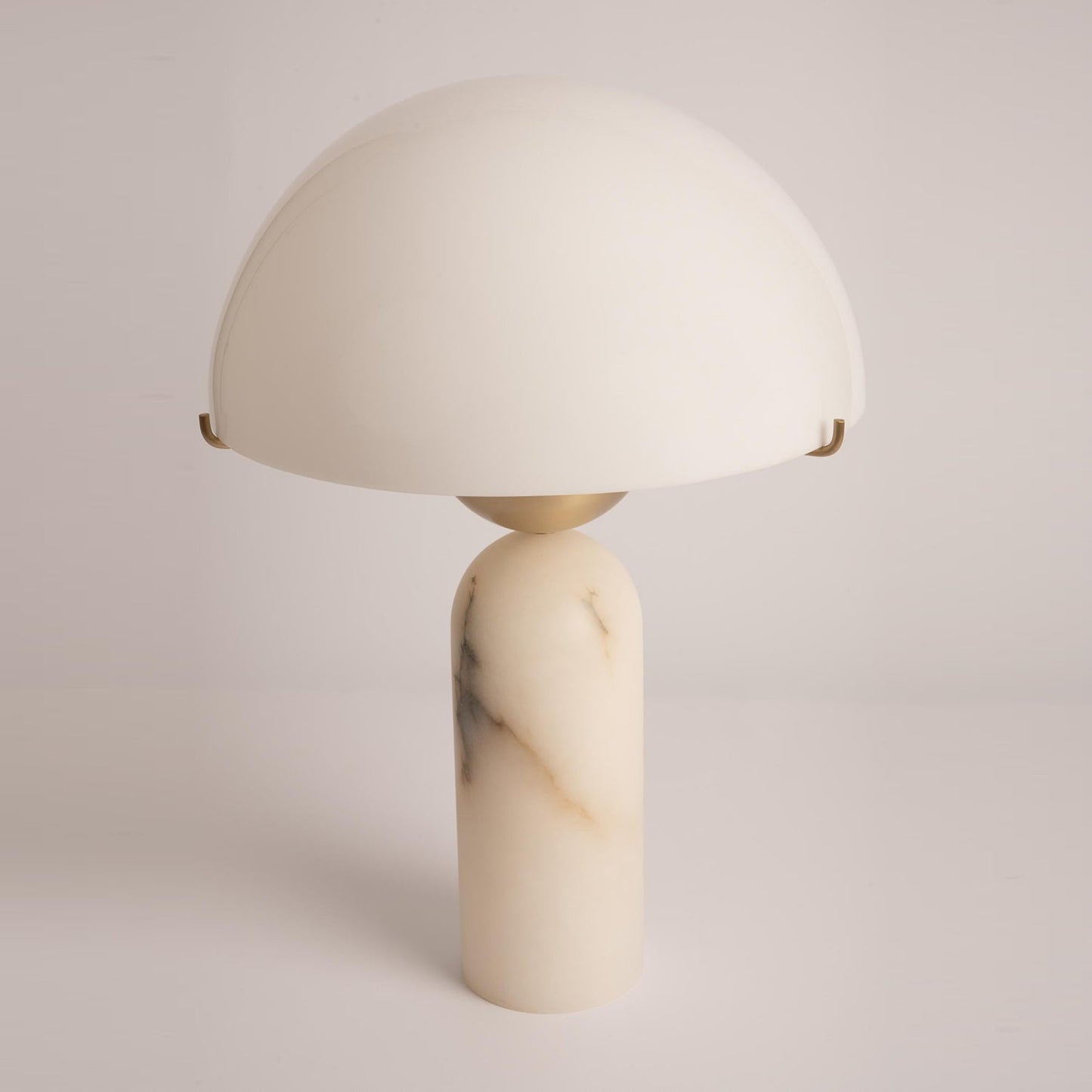 Peono – Tischlampe