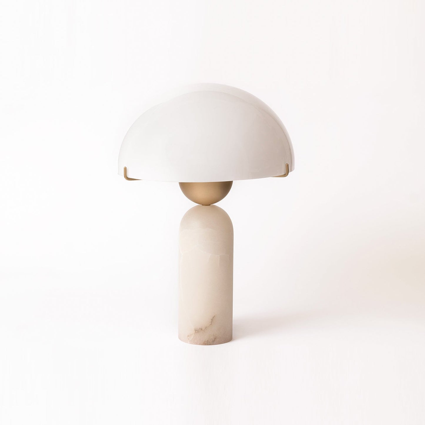 Peono – Tischlampe