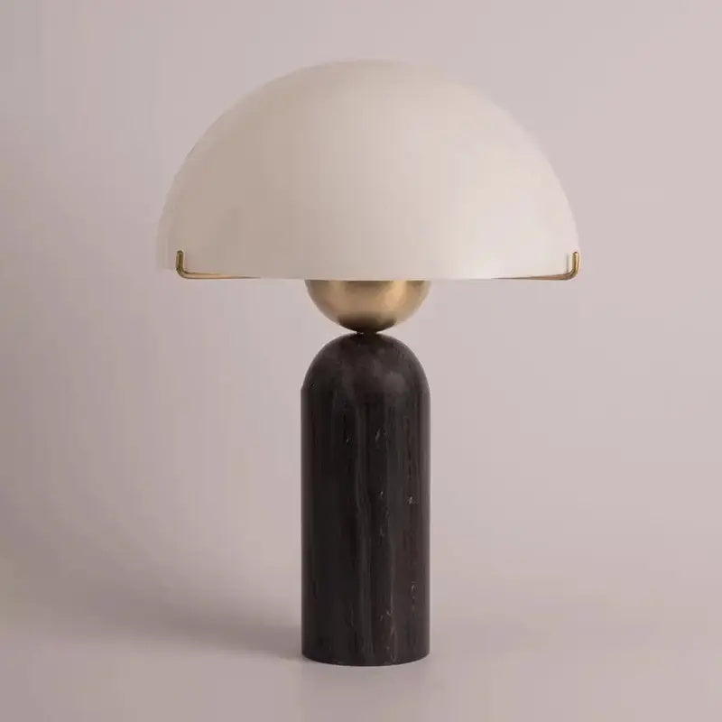 Peono – Tischlampe
