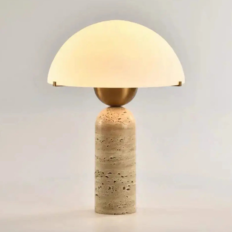 Peono – Tischlampe