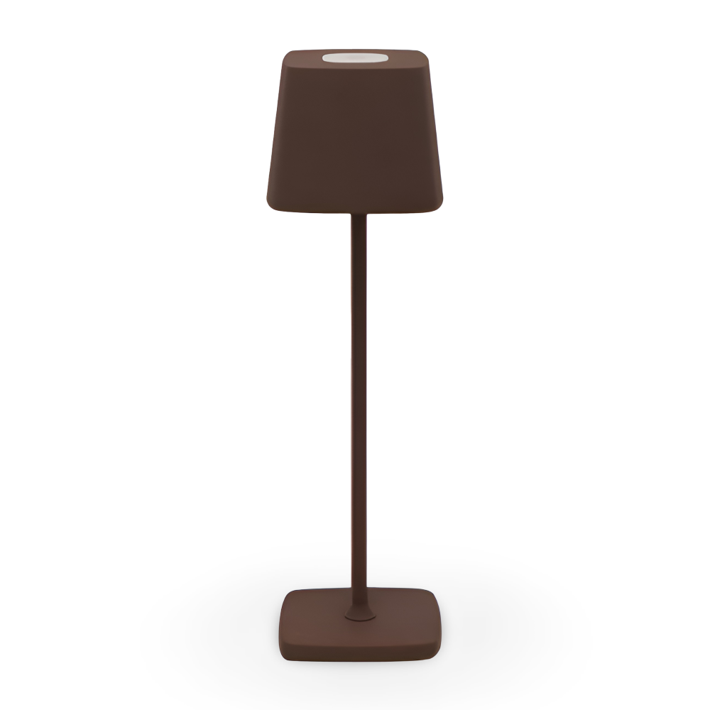 Talia – Portable LED-Designlampe