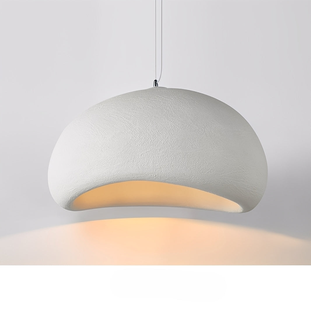 Emil – Nordic Hängelampe für Esszimmer und Wohnzimmer