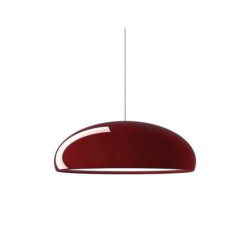 Xian – Moderne Minimalistische Pendelleuchte