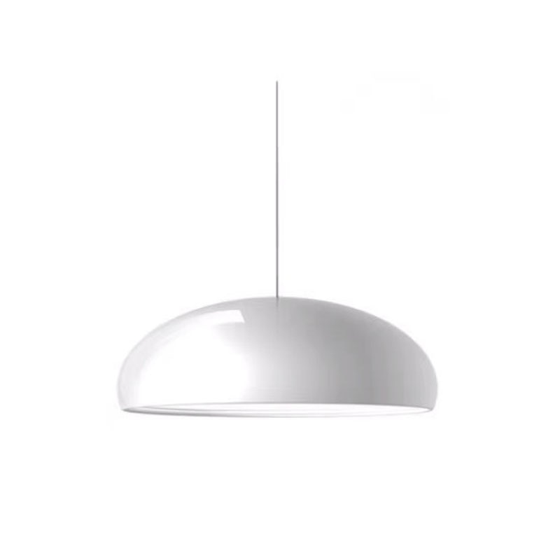 Xian – Moderne Minimalistische Pendelleuchte