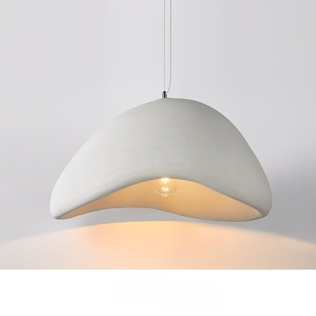 Emil – Nordic Hängelampe für Esszimmer und Wohnzimmer