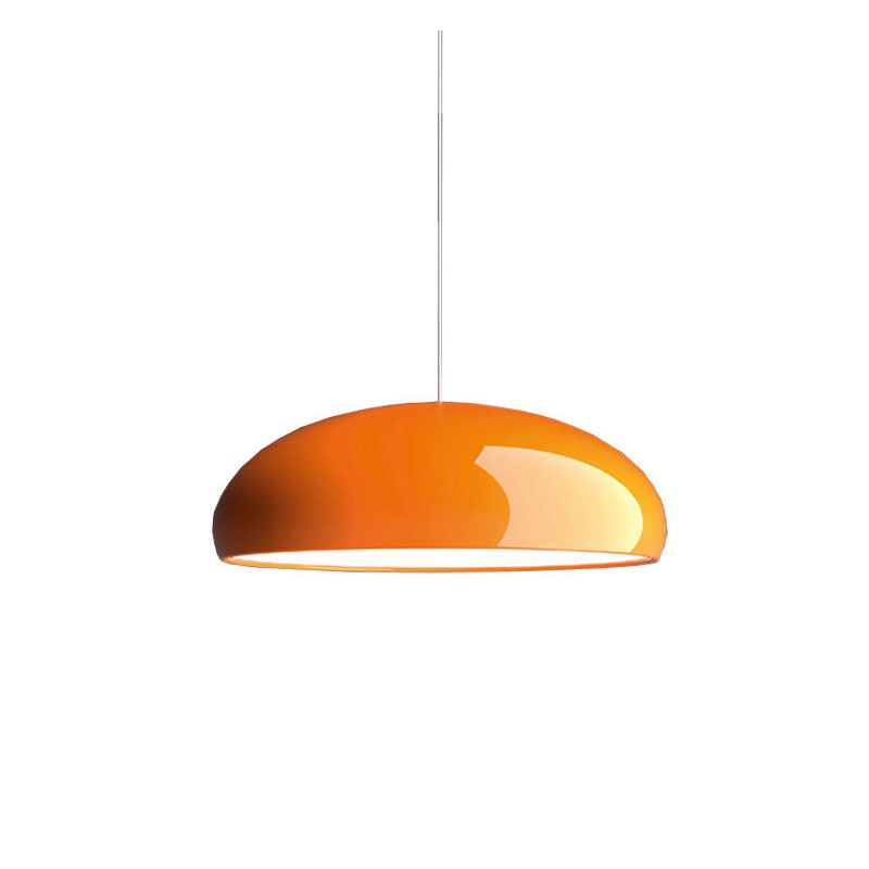 Xian – Moderne Minimalistische Pendelleuchte