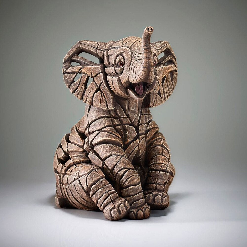 CritterCraft – Verspielte Tierfiguren als moderne Wohnakzente