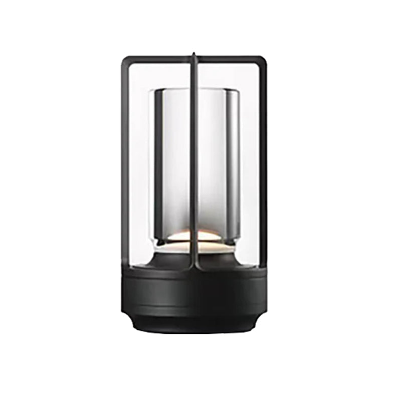 Yara – Moderne Ambiente-Lampe