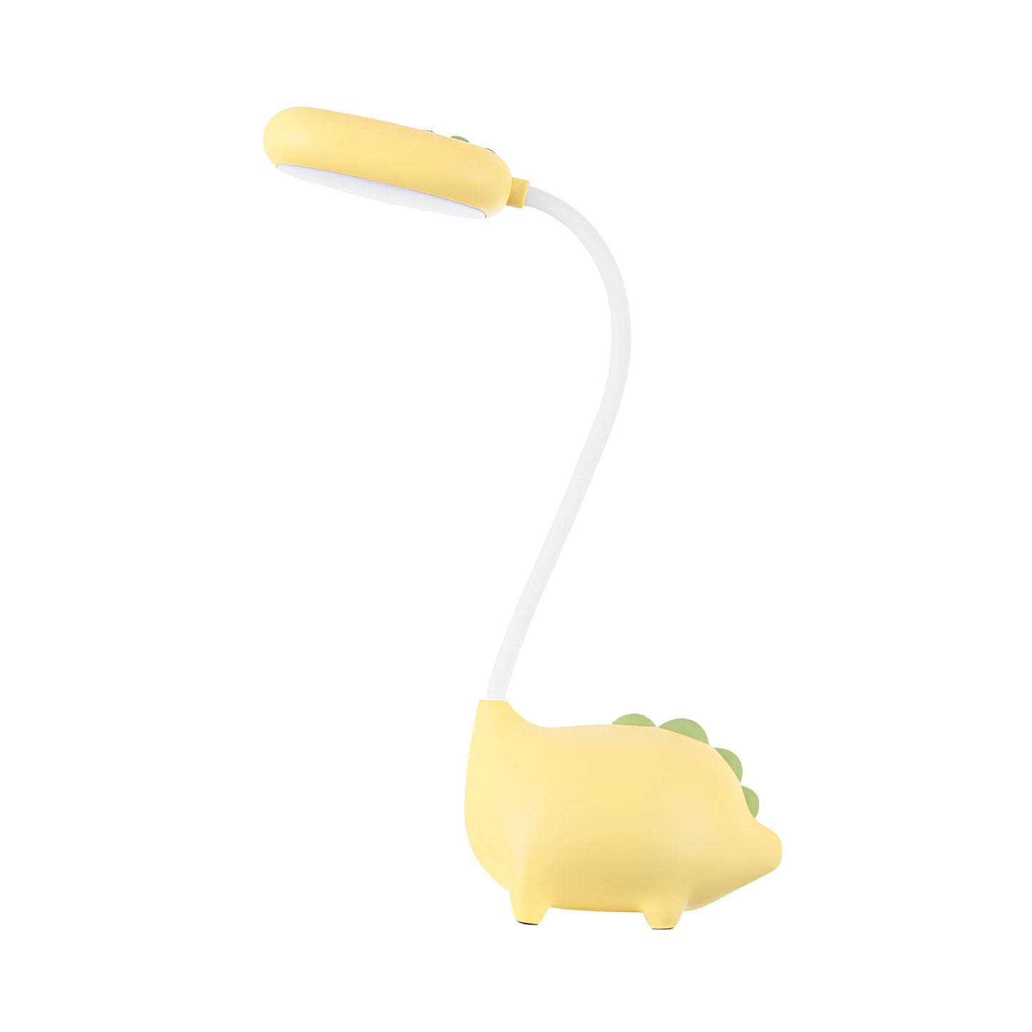 Lian – Dinosaurier Tischlampe