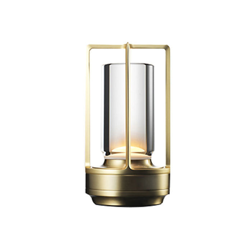 Yara – Moderne Ambiente-Lampe