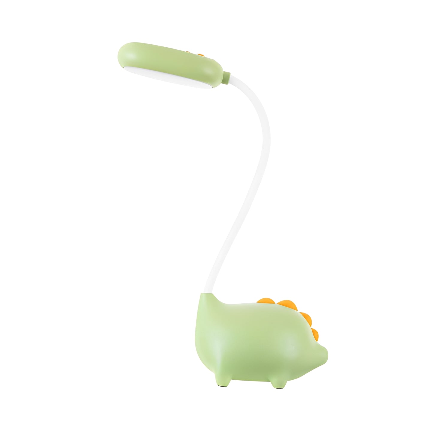 Lian – Dinosaurier Tischlampe