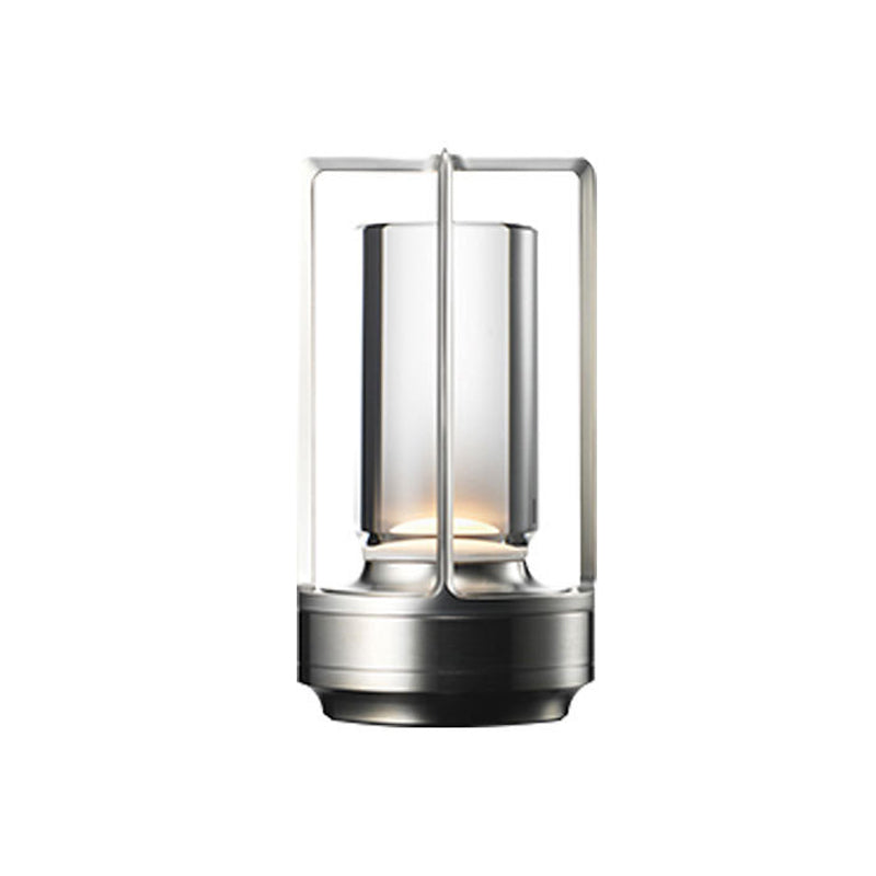 Yara – Moderne Ambiente-Lampe