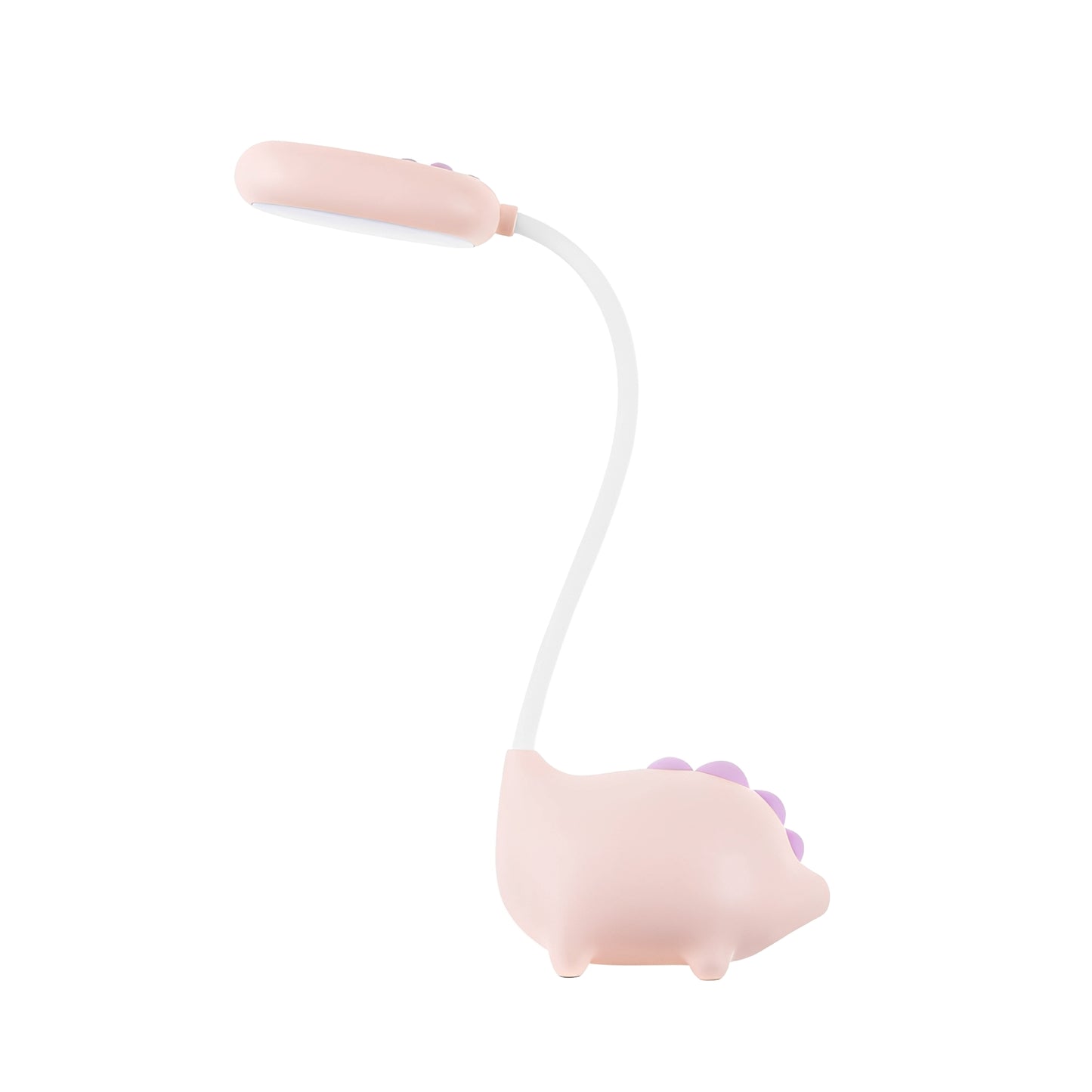 Lian – Dinosaurier Tischlampe