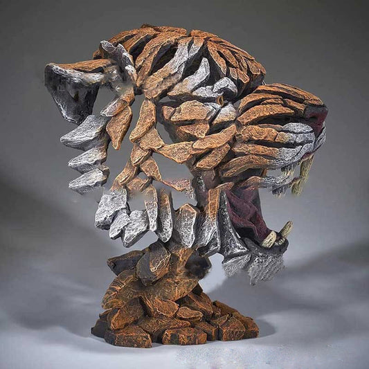 CritterCraft – Verspielte Tierfiguren als moderne Wohnakzente