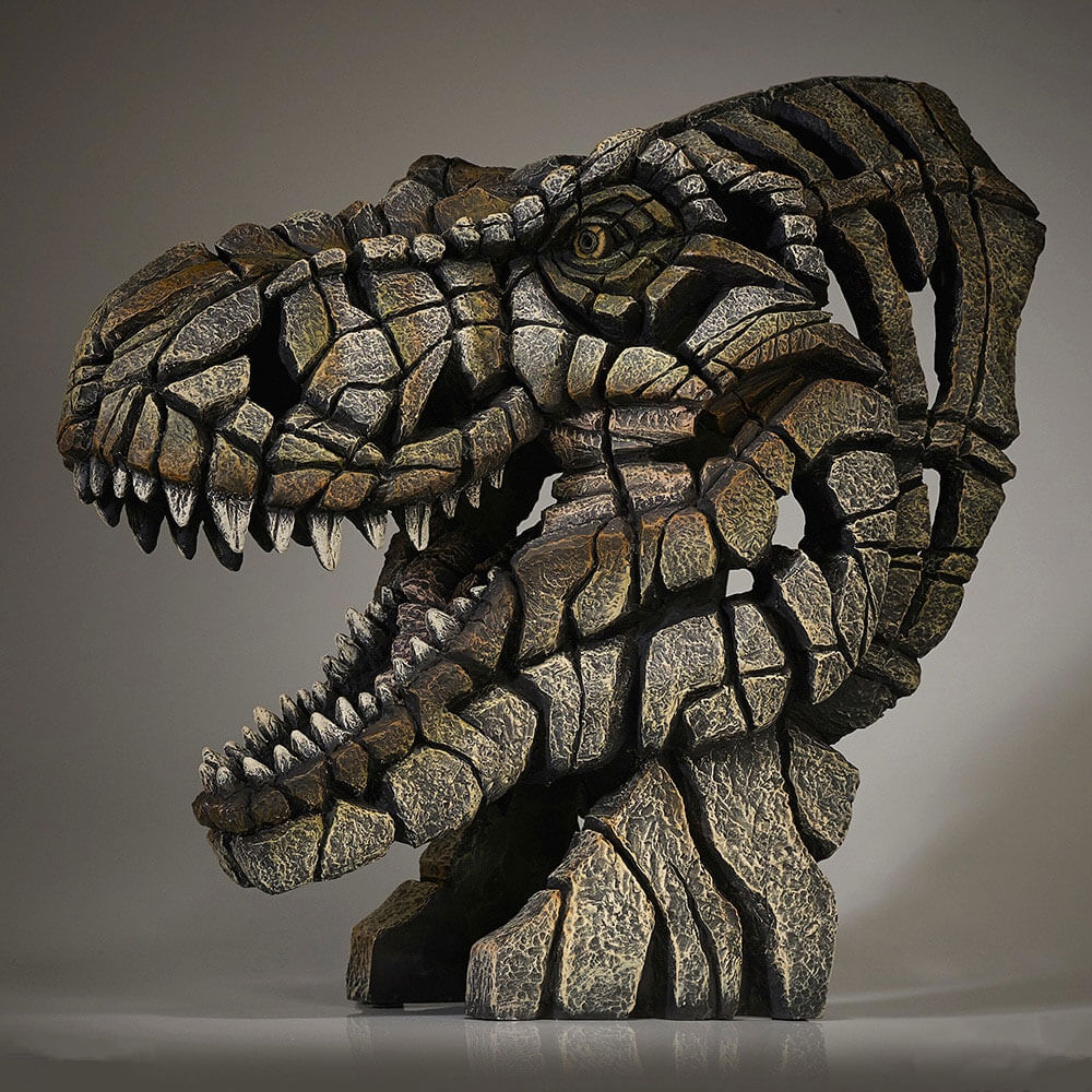 CritterCraft – Verspielte Tierfiguren als moderne Wohnakzente