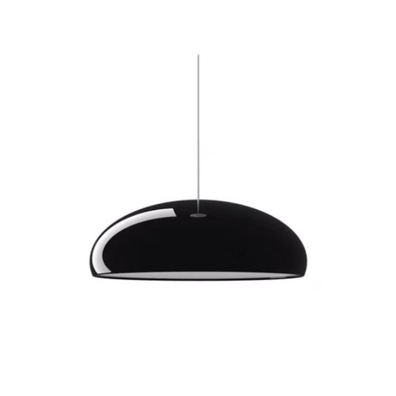 Xian – Moderne Minimalistische Pendelleuchte